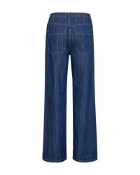 jeans  𝗦𝗨𝗣𝗘𝗥𝗦𝗔𝗟𝗘𝗦 : 𝗥𝗢𝗡𝗗𝗘 𝗣𝗥𝗜𝗝𝗦 𝗧𝗢𝗧𝗔𝗟𝗘 𝗨𝗜𝗧𝗩𝗘𝗥𝗞𝗢𝗢𝗣